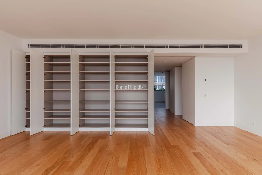 Apartamento T3 para Venda em Misericórdia Foto 10