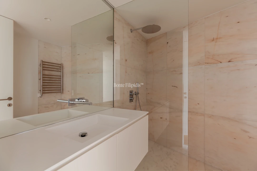 Apartamento T3 para Venda em Misericórdia Foto 18