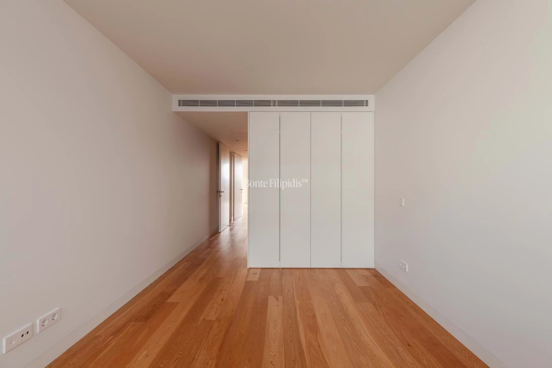 Apartamento T3 para Venda em Misericórdia Foto 23