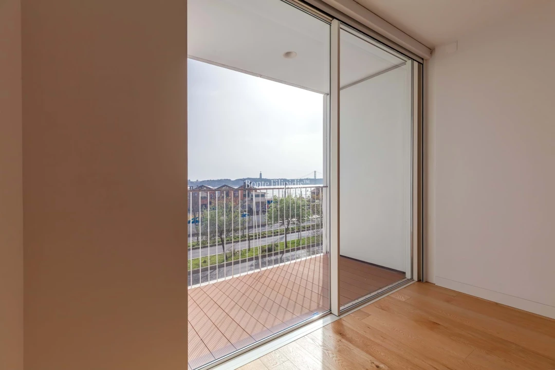 Apartamento T3 para Venda em Misericórdia Foto 15