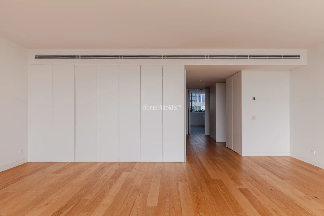 Apartamento T3 para Venda em Misericórdia Foto 9