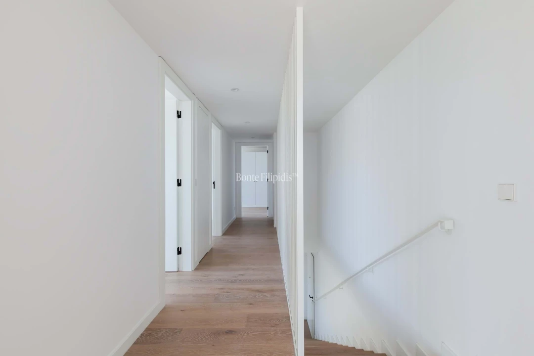 Apartamento T4 para Venda em Barreiro e Lavradio Foto 31