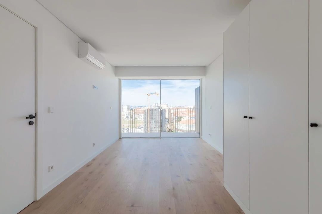 Apartamento T4 para Venda em Barreiro e Lavradio Foto 37