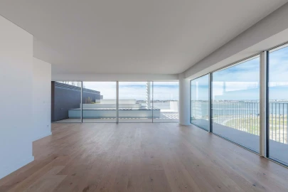 Apartamento T4 para Venda em Barreiro e Lavradio