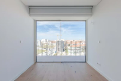 Apartamento T4 para Venda em Barreiro e Lavradio