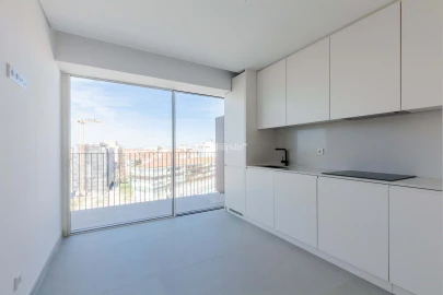 Apartamento T4 para Venda em Barreiro e Lavradio