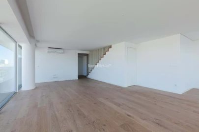 Apartamento T4 para Venda em Barreiro e Lavradio