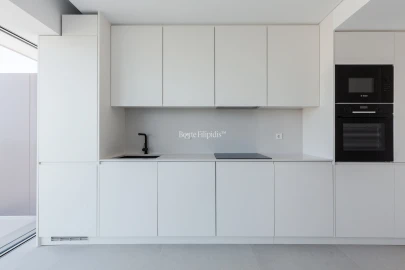 Apartamento T4 para Venda em Barreiro e Lavradio