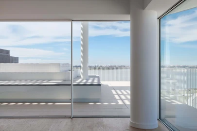 Apartamento T4 para Venda em Barreiro e Lavradio