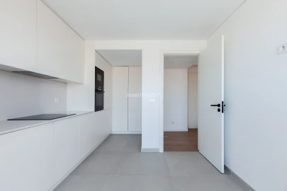 Apartamento T4 para Venda em Barreiro e Lavradio