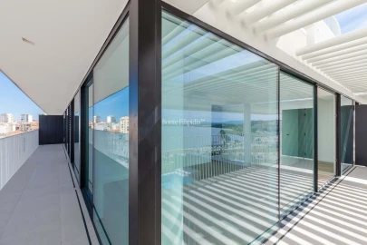 Apartamento T4 para Venda em Barreiro e Lavradio