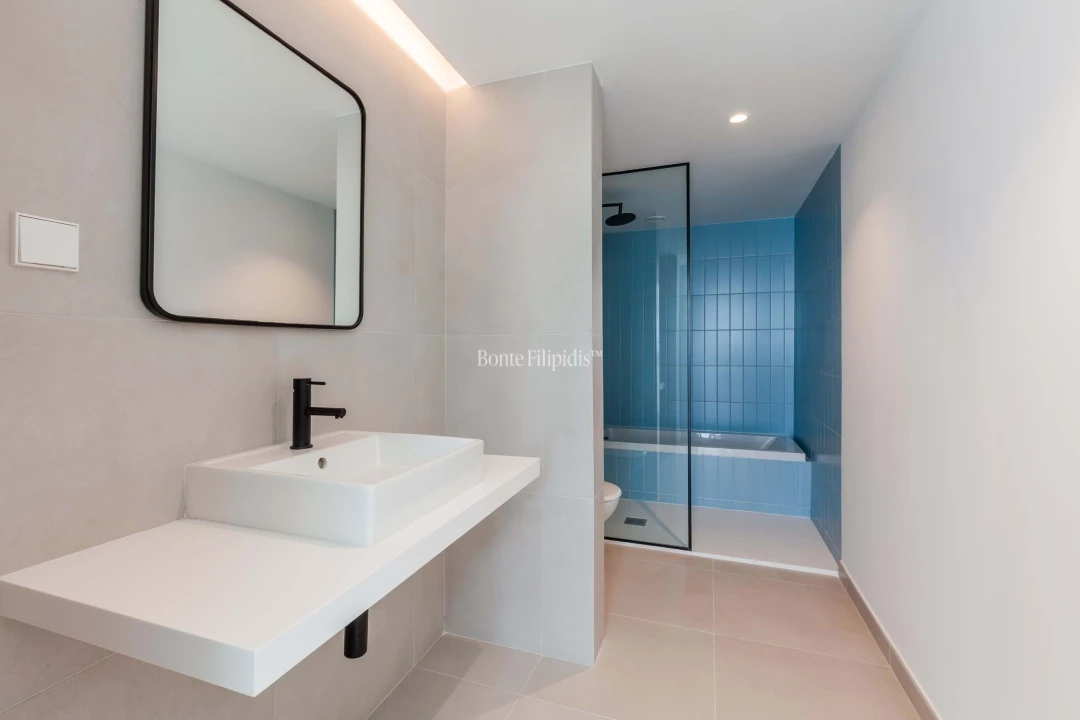 Apartamento T4 para Venda em Barreiro e Lavradio Foto 23