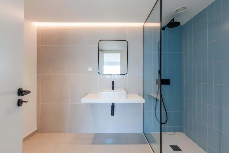 Apartamento T4 para Venda em Barreiro e Lavradio Foto 39