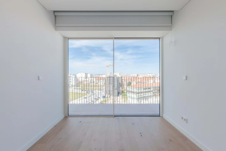 Apartamento T4 para Venda em Barreiro e Lavradio Foto 34