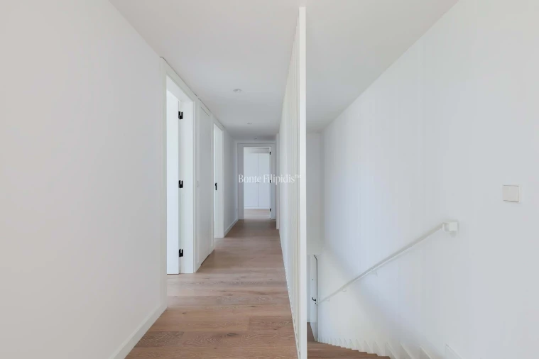 Apartamento T4 para Venda em Barreiro e Lavradio Foto 31