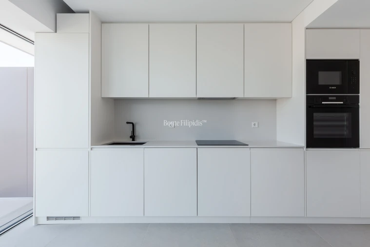 Apartamento T4 para Venda em Barreiro e Lavradio Foto 16