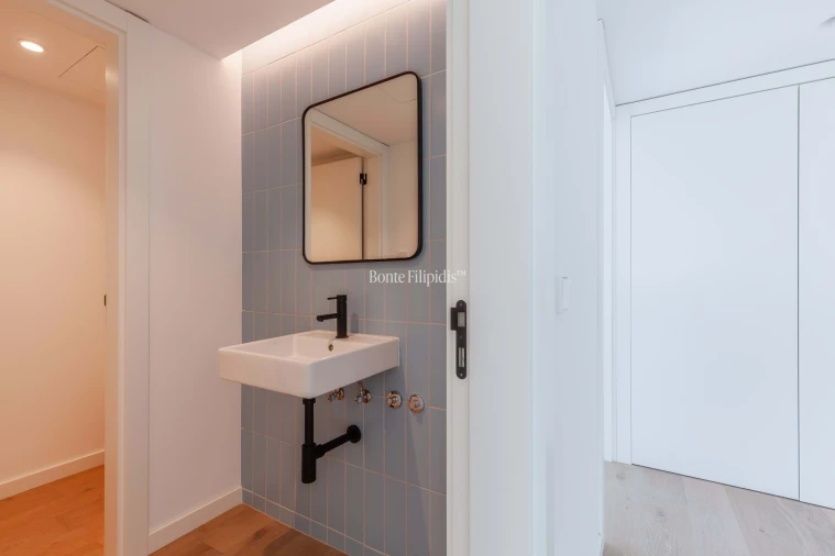 Apartamento T4 para Venda em Barreiro e Lavradio Foto 13