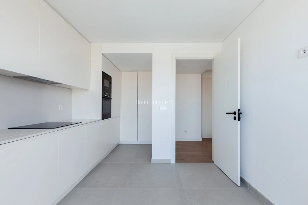 Apartamento T4 para Venda em Barreiro e Lavradio Foto 17