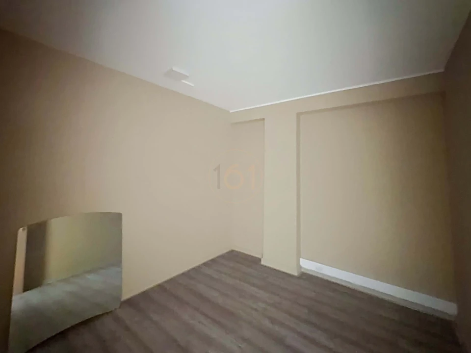 Escritório para Arrendamento em Cedofeita, Santo Ildefonso, Sé, Miragaia, São Nicolau e Vitória Foto 7