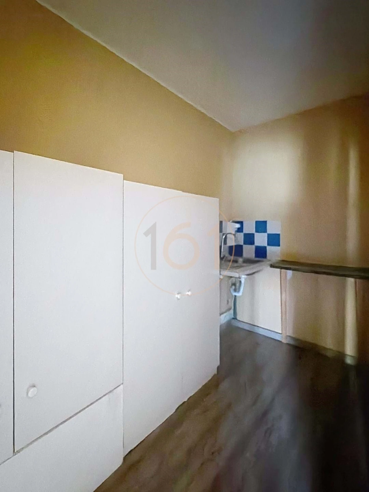 Escritório para Arrendamento em Cedofeita, Santo Ildefonso, Sé, Miragaia, São Nicolau e Vitória Foto 8