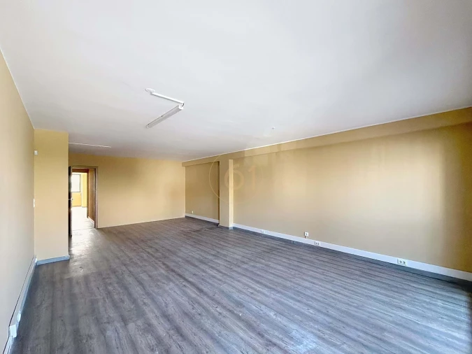 Escritório para Arrendamento em Cedofeita, Santo Ildefonso, Sé, Miragaia, São Nicolau e Vitória Foto 6