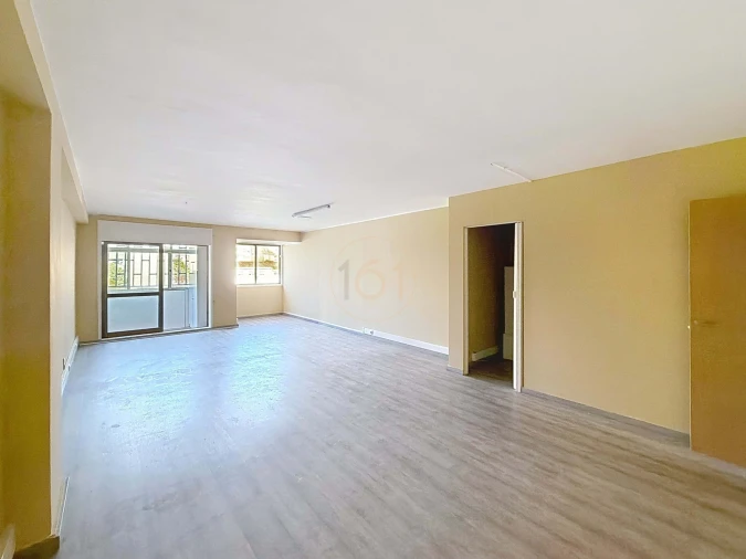 Escritório para Arrendamento em Cedofeita, Santo Ildefonso, Sé, Miragaia, São Nicolau e Vitória Foto 5