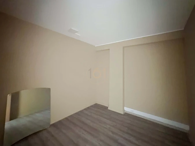 Escritório para Arrendamento em Cedofeita, Santo Ildefonso, Sé, Miragaia, São Nicolau e Vitória Foto 7