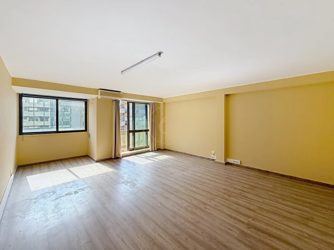 Escritório para Arrendamento em Cedofeita, Santo Ildefonso, Sé, Miragaia, São Nicolau e Vitória Foto 1