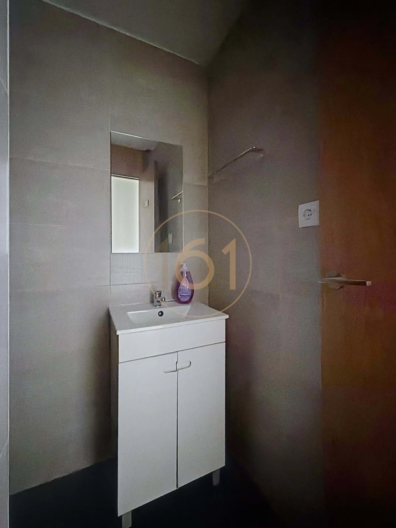 Escritório para Arrendamento em Cedofeita, Santo Ildefonso, Sé, Miragaia, São Nicolau e Vitória Foto 9