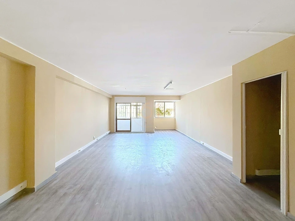 Escritório para Arrendamento em Cedofeita, Santo Ildefonso, Sé, Miragaia, São Nicolau e Vitória Foto 4