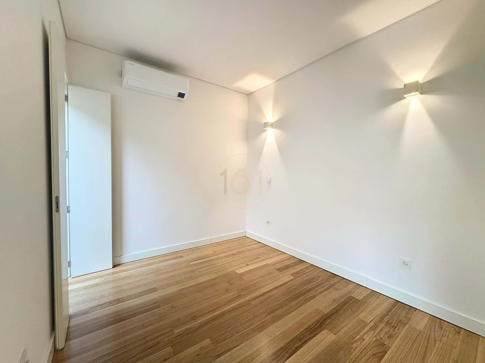 Moradia T3 para Venda em Matosinhos e Leça da Palmeira Foto 29