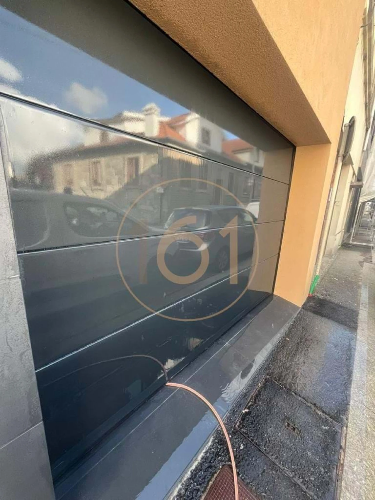 Moradia T3 para Venda em Matosinhos e Leça da Palmeira Foto 40