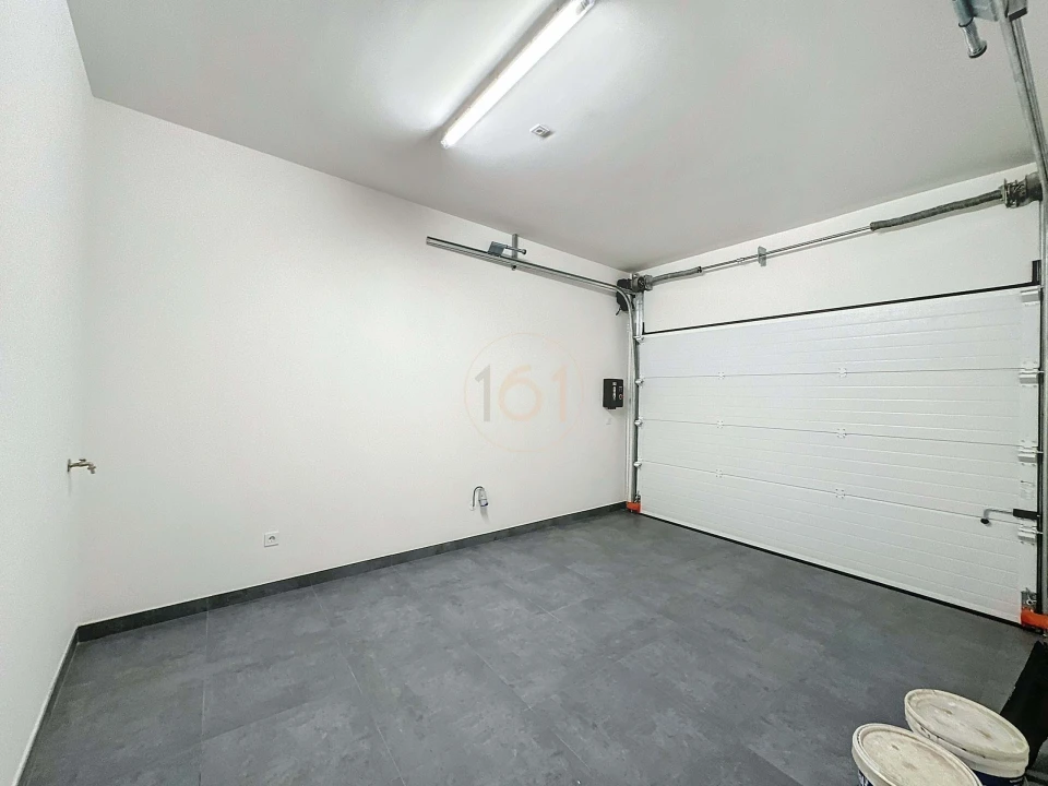 Moradia T3 para Venda em Matosinhos e Leça da Palmeira Foto 39