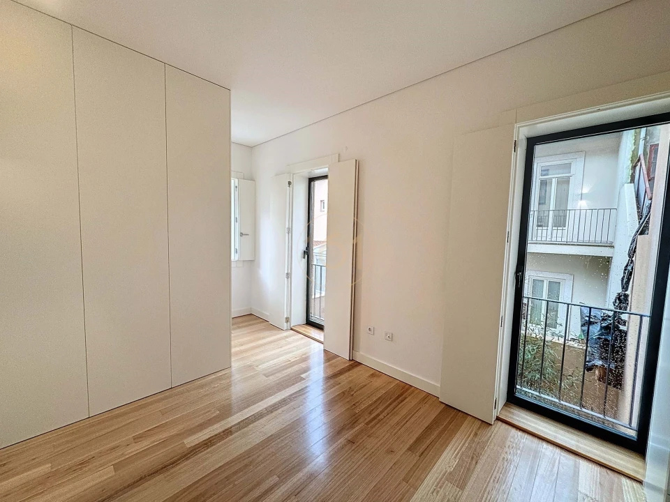 Moradia T3 para Venda em Matosinhos e Leça da Palmeira Foto 28