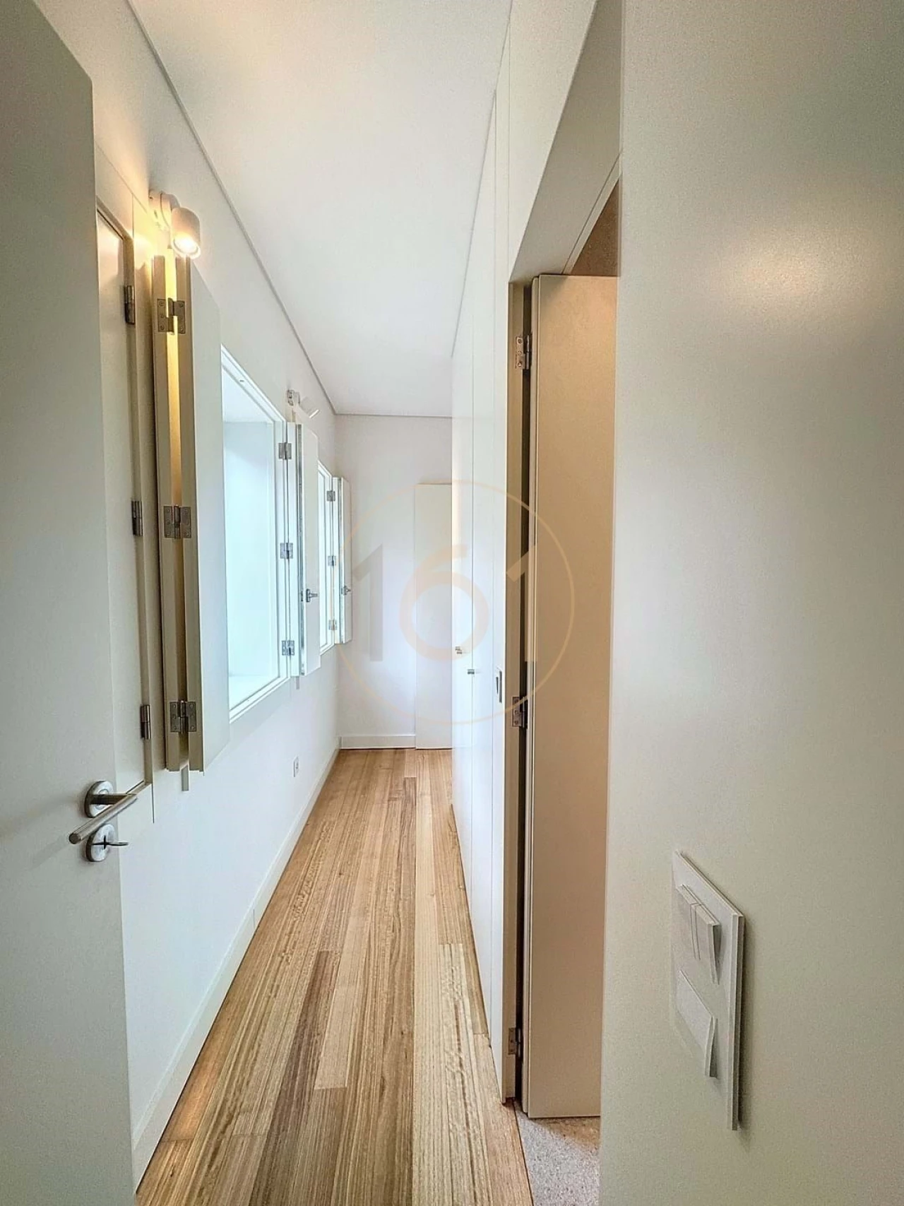 Moradia T3 para Venda em Matosinhos e Leça da Palmeira Foto 11