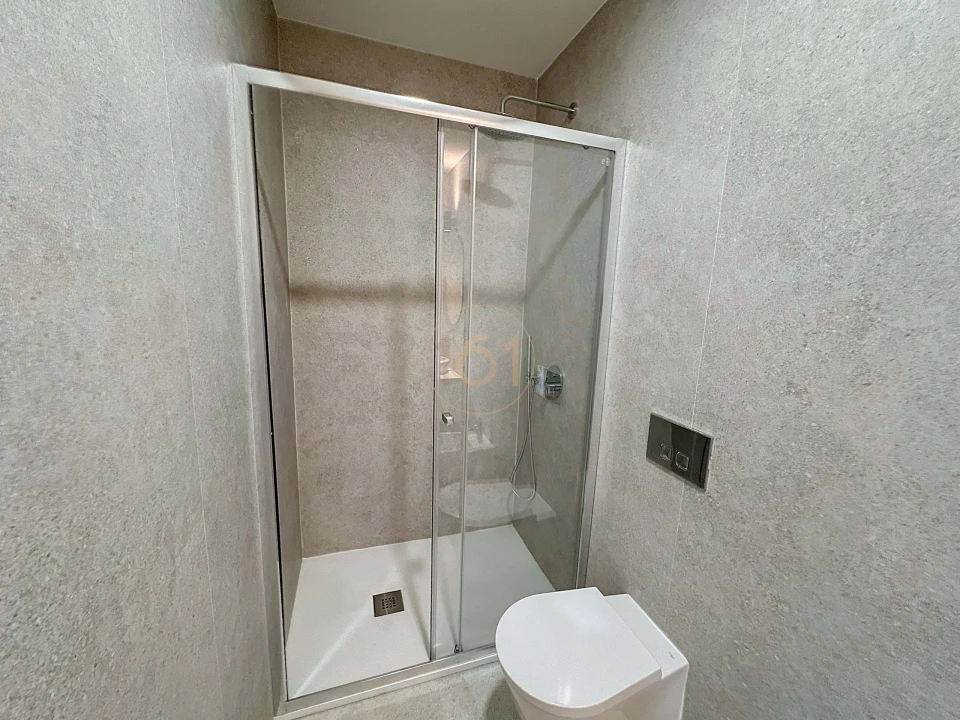 Moradia T3 para Venda em Matosinhos e Leça da Palmeira Foto 16