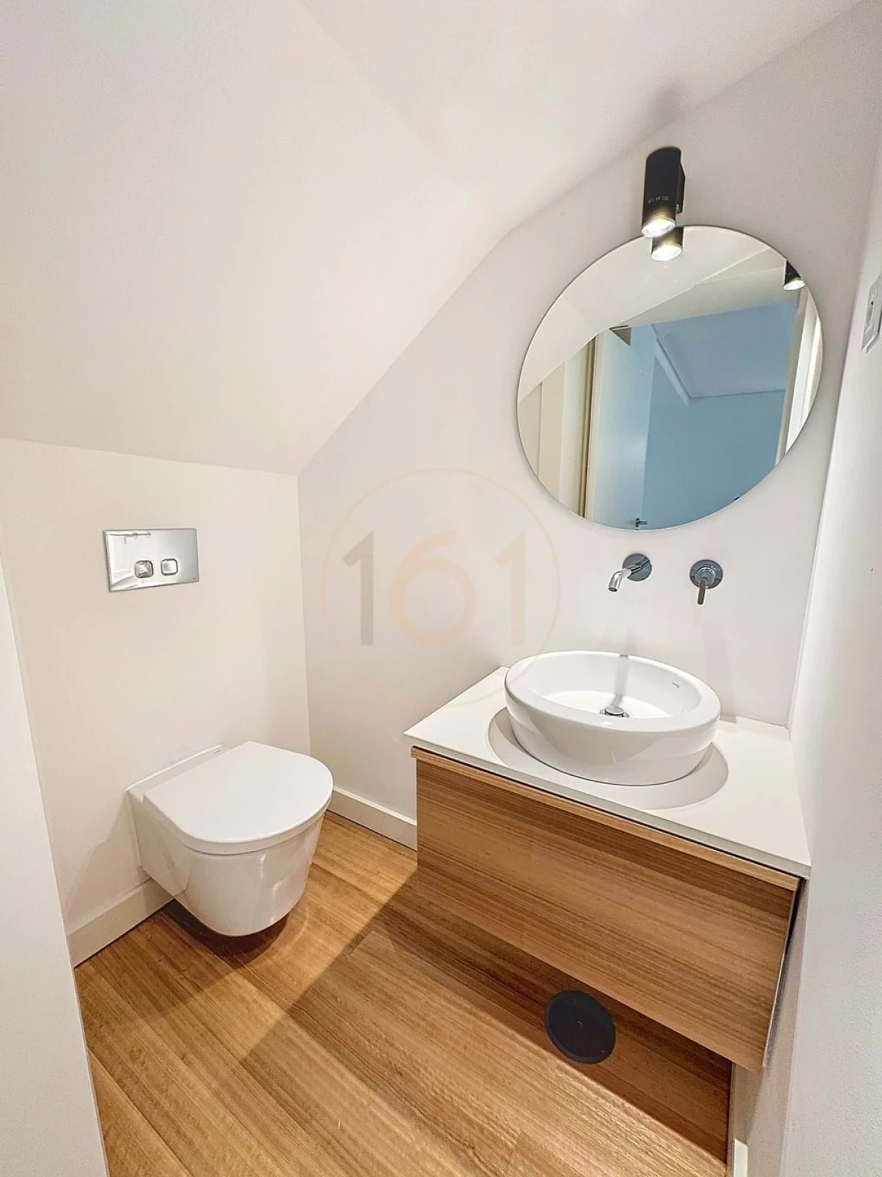 Moradia T3 para Venda em Matosinhos e Leça da Palmeira Foto 6