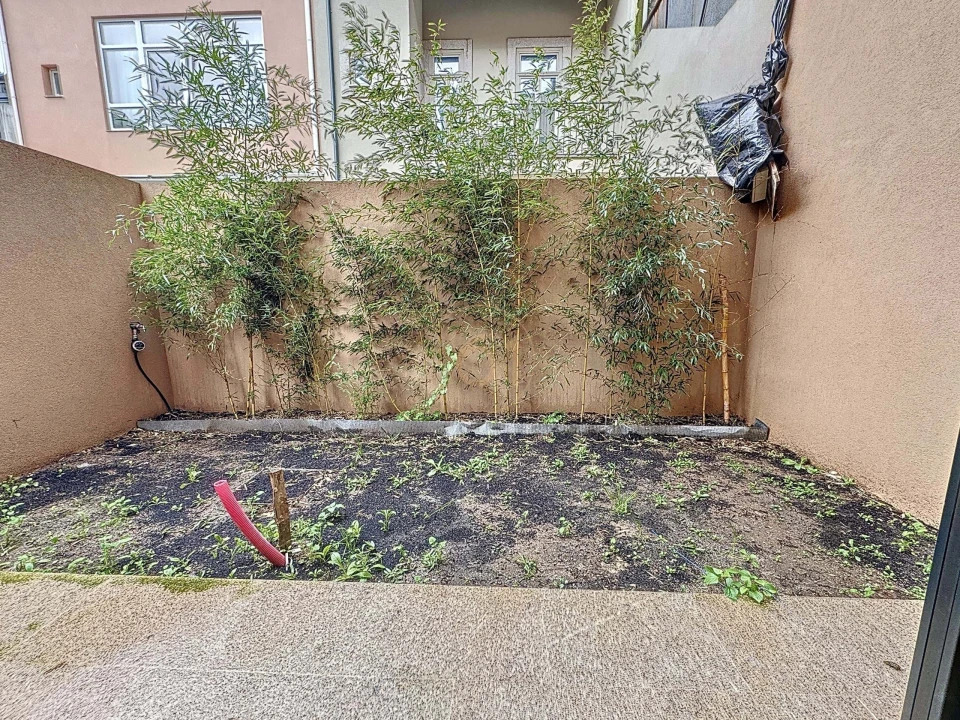 Moradia T3 para Venda em Matosinhos e Leça da Palmeira Foto 30