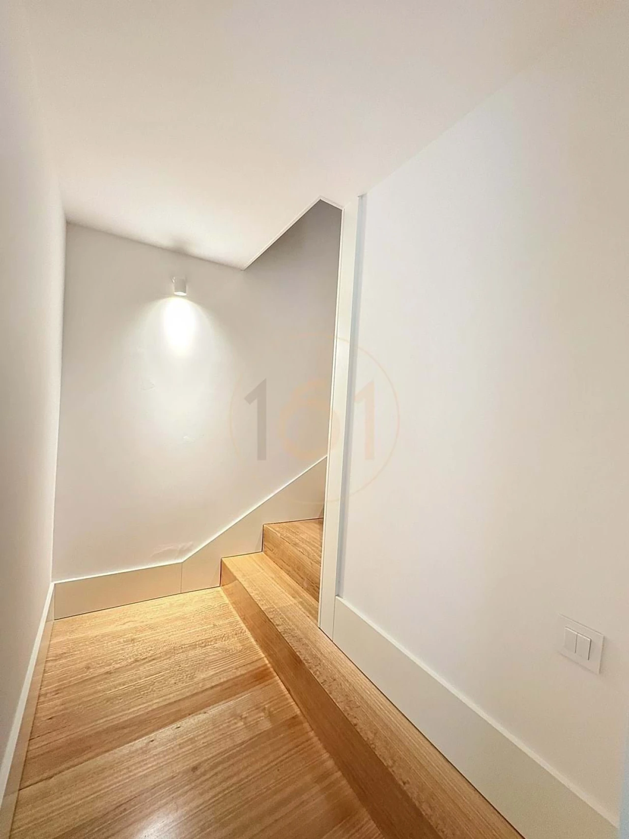 Moradia T3 para Venda em Matosinhos e Leça da Palmeira Foto 7