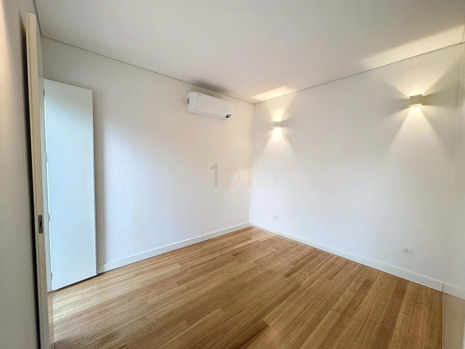 Moradia T3 para Venda em Matosinhos e Leça da Palmeira Foto 14