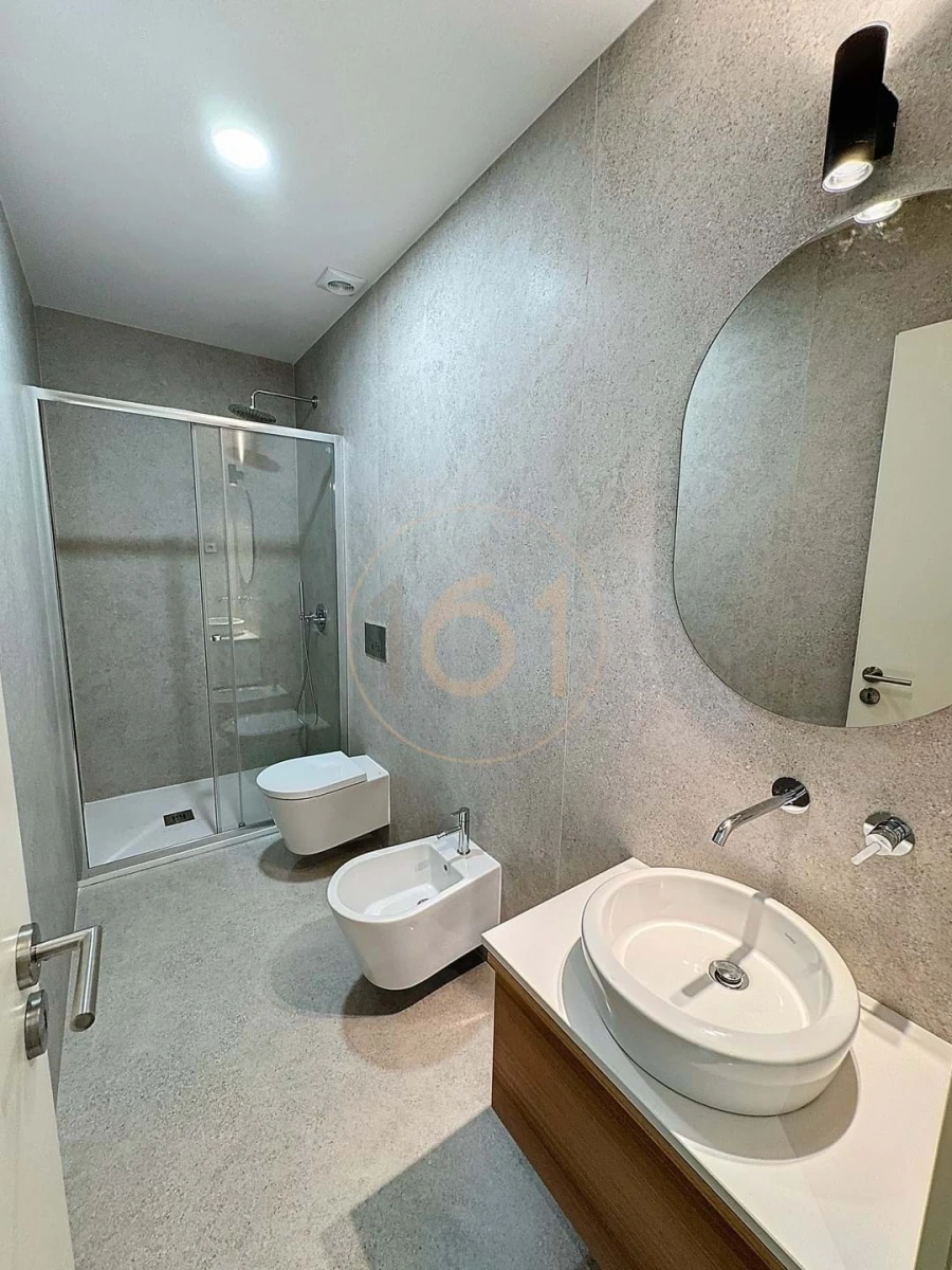 Moradia T3 para Venda em Matosinhos e Leça da Palmeira Foto 15