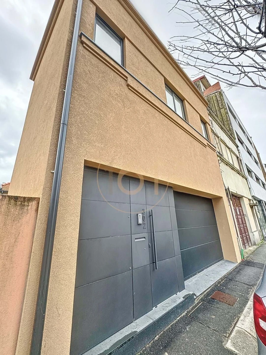 Moradia T3 para Venda em Matosinhos e Leça da Palmeira Foto 32