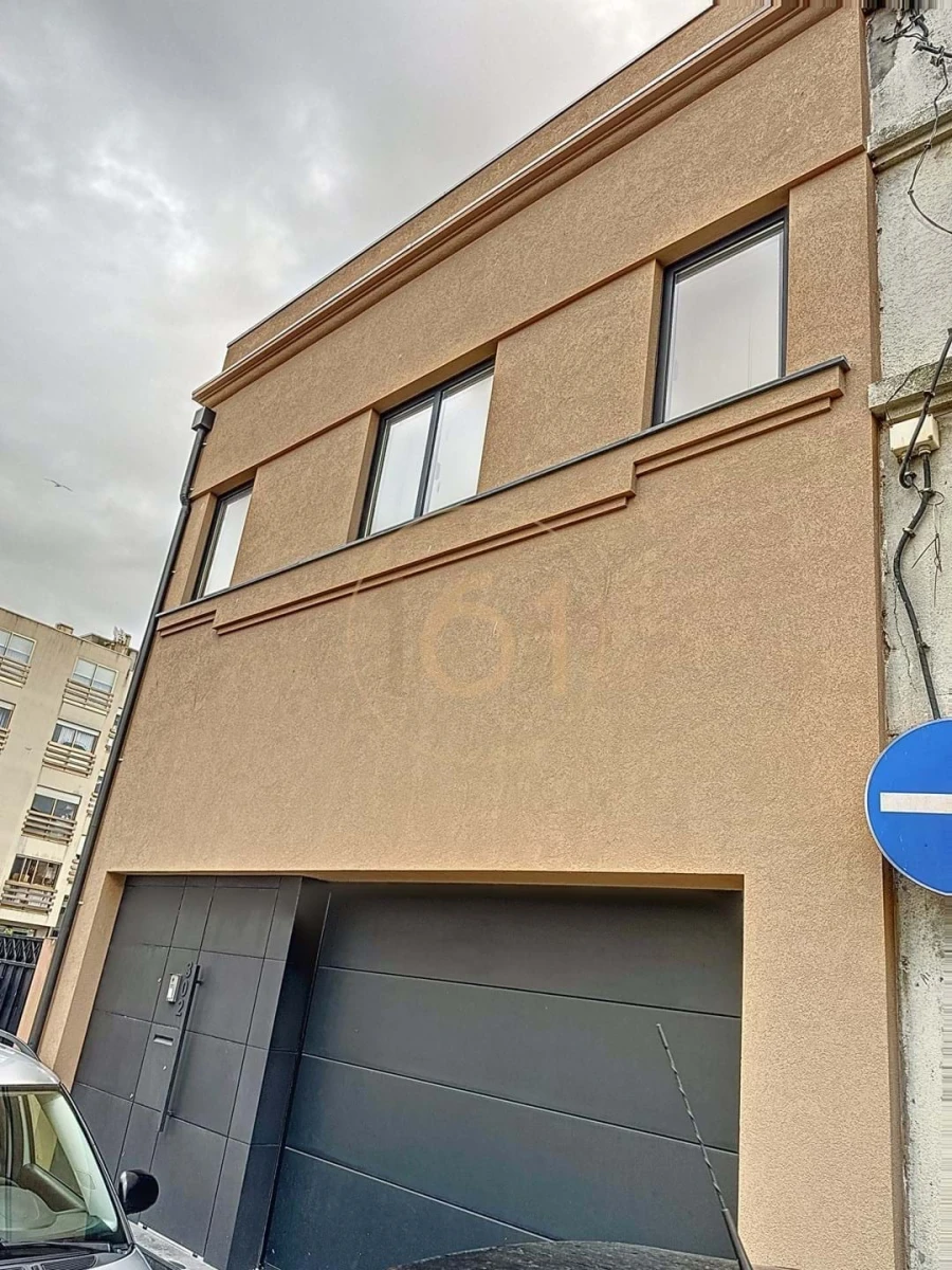 Moradia T3 para Venda em Matosinhos e Leça da Palmeira Foto 37