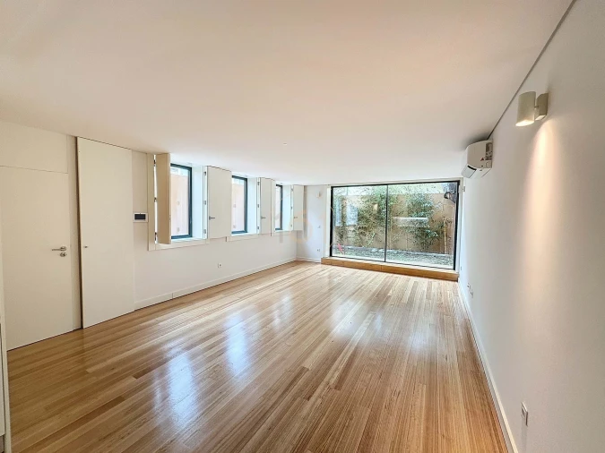 Moradia T3 para Venda em Matosinhos e Leça da Palmeira Foto 1