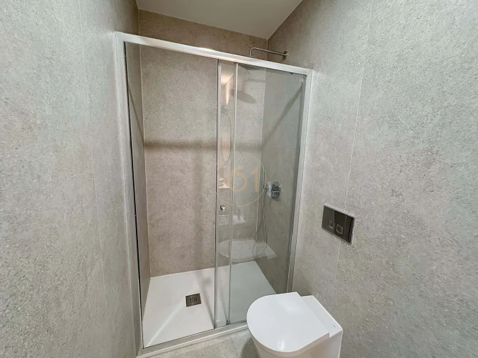 Moradia T3 para Venda em Matosinhos e Leça da Palmeira Foto 16