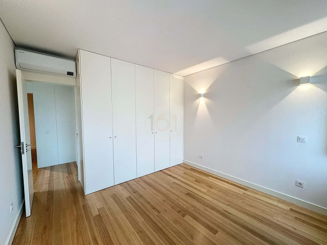 Moradia T3 para Venda em Matosinhos e Leça da Palmeira Foto 25