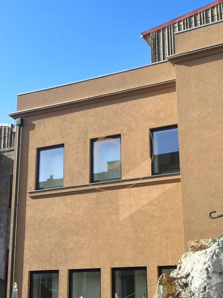 Moradia T3 para Venda em Matosinhos e Leça da Palmeira Foto 31