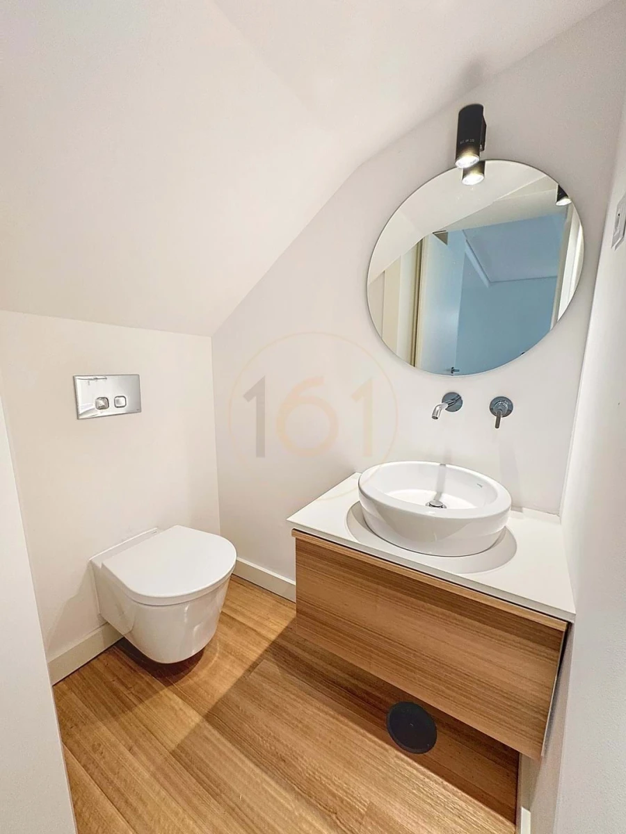 Moradia T3 para Venda em Matosinhos e Leça da Palmeira Foto 6