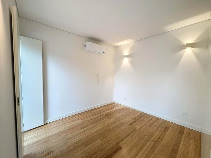 Moradia T3 para Venda em Matosinhos e Leça da Palmeira Foto 14