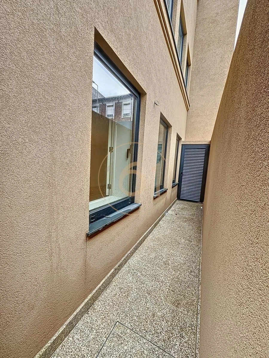 Moradia T3 para Venda em Matosinhos e Leça da Palmeira Foto 38